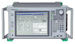 Electronicdesign Com Sites Electronicdesign com Files Uploads 2016 07 20 0816 Ed Ind Trends F3 Electronicdesign Com Sites Electronicdesign com Files Uploads 2016 07 20 0816 Ed Ind Trends F3