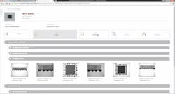 Electronicdesign Com Sites Electronicdesign com Files Uploads 2016 07 20 Fig 2 Chip Or Item Detail Electronicdesign Com Sites Electronicdesign com Files Uploads 2016 07 20 Fig 2 Chip Or Item Detail