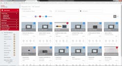 Electronicdesign Com Sites Electronicdesign com Files Uploads 2016 07 20 Fig 4 Main Page Highlight Electronicdesign Com Sites Electronicdesign com Files Uploads 2016 07 20 Fig 4 Main Page Highlight