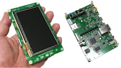 Electronicdesign Com Sites Electronicdesign com Files Uploads 2016 07 22 Stm32 F7 Fig 1 Electronicdesign Com Sites Electronicdesign com Files Uploads 2016 07 22 Stm32 F7 Fig 1