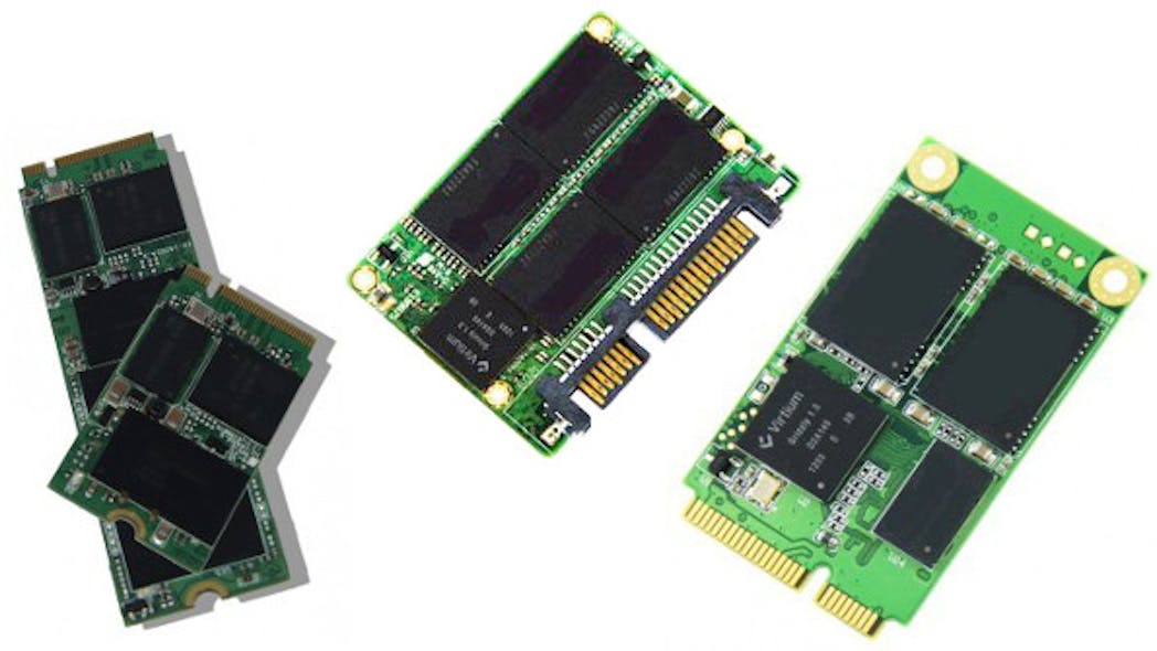 Electronicdesign Com Sites Electronicdesign com Files Uploads 2016 07 22 Virtium Ssd Fig 1