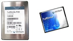 Electronicdesign Com Sites Electronicdesign com Files Uploads 2016 07 22 Virtium Ssd Fig 2 Electronicdesign Com Sites Electronicdesign com Files Uploads 2016 07 22 Virtium Ssd Fig 2