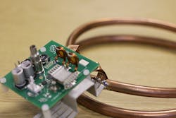 Electronicdesign Com Sites Electronicdesign com Files Uploads 2016 07 25 Fig 3 Ga N System Challenge Electronicdesign Com Sites Electronicdesign com Files Uploads 2016 07 25 Fig 3 Ga N System Challenge