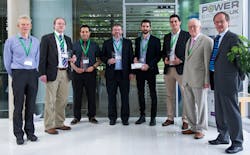 Electronicdesign Com Sites Electronicdesign com Files Uploads 2016 07 25 Fig 1 Ga N Systems Challenge Electronicdesign Com Sites Electronicdesign com Files Uploads 2016 07 25 Fig 1 Ga N Systems Challenge