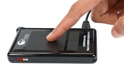 Electronicdesign Com Sites Electronicdesign com Files Uploads 2016 07 25 Fig 1 Ss2 7739 Electronicdesign Com Sites Electronicdesign com Files Uploads 2016 07 25 Fig 1 Ss2 7739