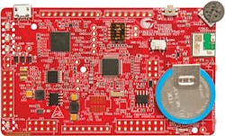 Electronicdesign Com Sites Electronicdesign com Files Uploads 2016 07 25 Fig 2 Ss2 7965a Electronicdesign Com Sites Electronicdesign com Files Uploads 2016 07 25 Fig 2 Ss2 7965a