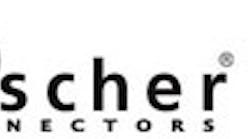 Electronicdesign Com Sites Electronicdesign com Files Uploads 2016 07 25 Logo Fischer 262x60