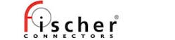 Electronicdesign Com Sites Electronicdesign com Files Uploads 2016 07 25 Logo Fischer 262x60