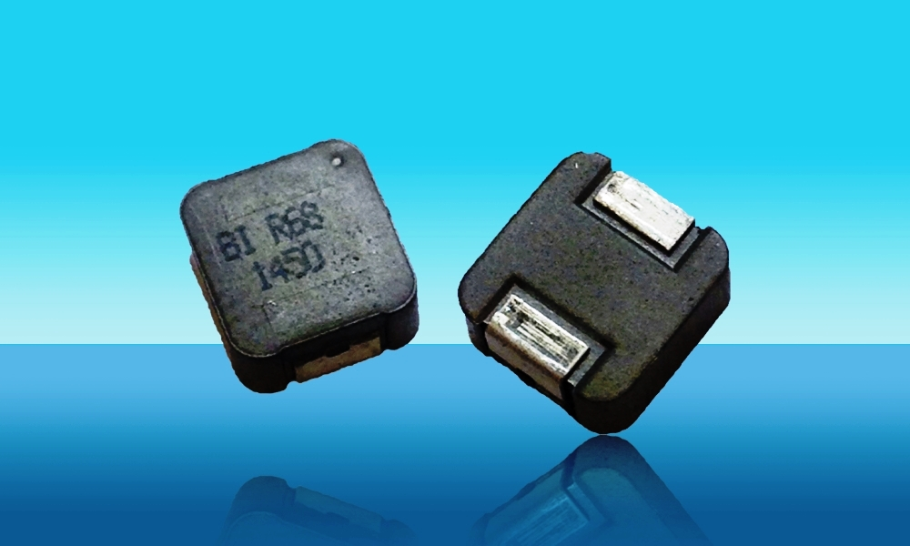 Powerelectronics 4100 046071 Tt Electronics