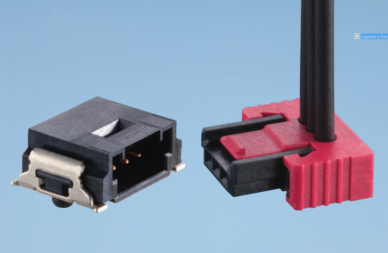 Powerelectronics 4106 046076 Erni