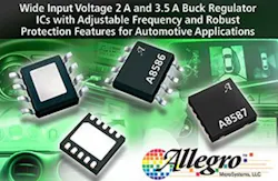 Powerelectronics 4107 046066 Allegro Microsystems