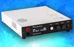 Powerelectronics 4108 046057 Versatile Power Inc Powerelectronics 4108 046057 Versatile Power Inc