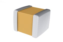 Powerelectronics 4112 046068 Kemet Powerelectronics 4112 046068 Kemet