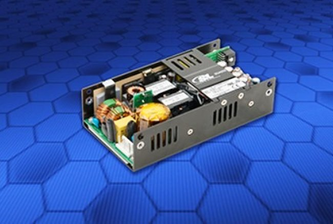 Powerelectronics 4116 046055 Sl Power Electronics