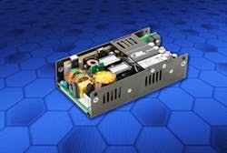 Powerelectronics 4116 046055 Sl Power Electronics Powerelectronics 4116 046055 Sl Power Electronics