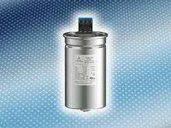 Powerelectronics 4117 046045 Tdk Epcos Powerelectronics 4117 046045 Tdk Epcos