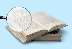 Powerelectronics 4137 Bookreview Powerelectronics 4137 Bookreview