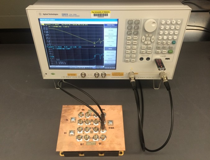 4138年Powerelectronics Forcier3