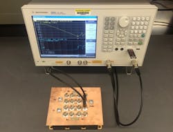 Powerelectronics 4138 Forcier3 Powerelectronics 4138 Forcier3