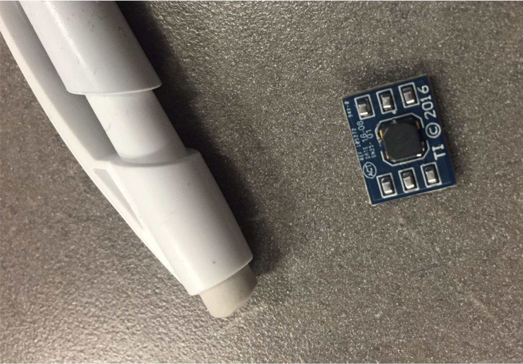 Powerelectronics 4149 Hegarty4