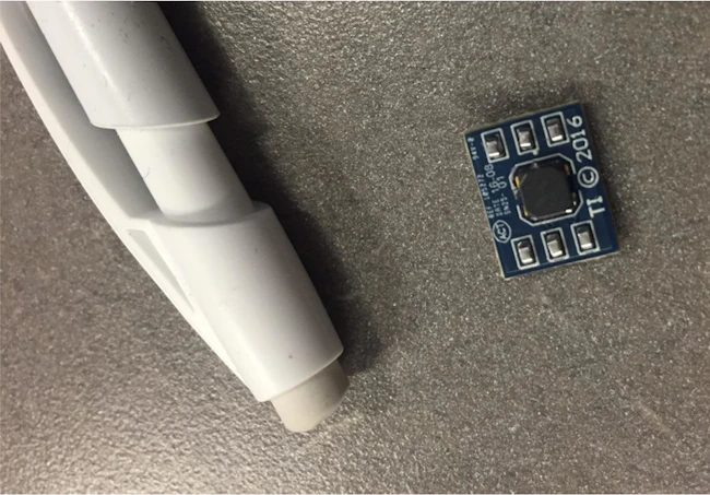 Powerelectronics 4149 Hegarty4