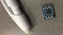 Powerelectronics 4149 Hegarty4 Powerelectronics 4149 Hegarty4