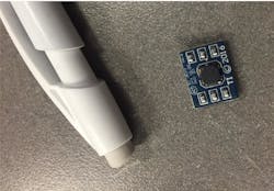 Powerelectronics 4149 Hegarty4 Powerelectronics 4149 Hegarty4