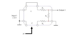 Powerelectronics Com Sites Powerelectronics com Files Uploads 2015 06 Broken Powerelectronics Com Sites Powerelectronics com Files Uploads 2015 06 Broken