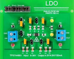 Powerelectronics Com Sites Powerelectronics com Files Uploads 2015 06 Fig 1 Web Powerelectronics Com Sites Powerelectronics com Files Uploads 2015 06 Fig 1 Web