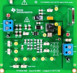 Powerelectronics Com Sites Powerelectronics com Files Uploads 2015 06 Fig 2 Web Powerelectronics Com Sites Powerelectronics com Files Uploads 2015 06 Fig 2 Web