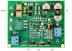 Powerelectronics Com Sites Powerelectronics com Files Uploads 2015 06 Fig 3 Web Powerelectronics Com Sites Powerelectronics com Files Uploads 2015 06 Fig 3 Web