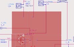 Powerelectronics Com Sites Powerelectronics com Files Uploads 2015 06 Forcier 2 Powerelectronics Com Sites Powerelectronics com Files Uploads 2015 06 Forcier 2