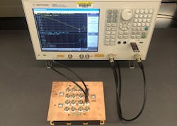 Powerelectronics Com Sites Powerelectronics com Files Uploads 2015 06 Forcier 3 Powerelectronics Com Sites Powerelectronics com Files Uploads 2015 06 Forcier 3