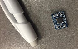 Powerelectronics Com Sites Powerelectronics com Files Uploads 2015 06 Hegarty 4 Format Powerelectronics Com Sites Powerelectronics com Files Uploads 2015 06 Hegarty 4 Format