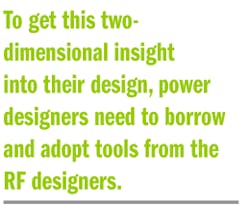 Powerelectronics Com Sites Powerelectronics com Files Uploads 2016 08 17 Pullquote260px Powerelectronics Com Sites Powerelectronics com Files Uploads 2016 08 17 Pullquote260px