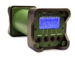 1609 Aero Fig1 1609 Aero Fig1