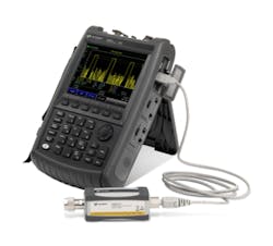 1609 Aero Fig2 1609 Aero Fig2