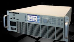 1609 Aero Fig3 1609 Aero Fig3