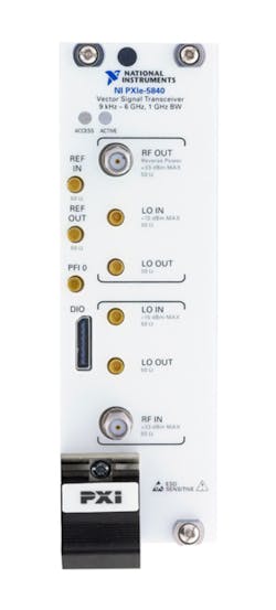 1609 Aero Fig4 1609 Aero Fig4