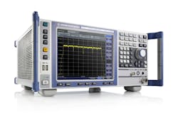 1609 Aero Fig5 1609 Aero Fig5