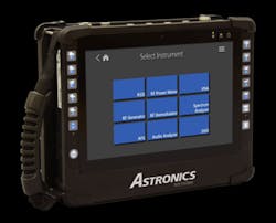 1609 Aero Fig6 1609 Aero Fig6