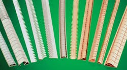 1609 Emc Fig1 1609 Emc Fig1