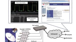 1609 Inst Introart 1609 Inst Introart