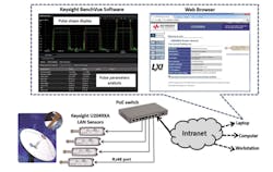 1609 Inst Introart 1609 Inst Introart