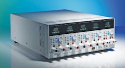 1609 Loads New Figure 2 1609 Loads New Figure 2