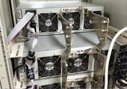 1609 Loads Fig2 1609 Loads Fig2