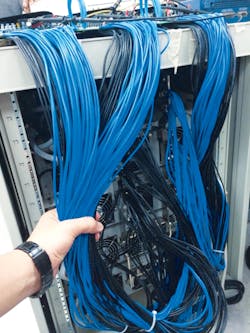 1609 Loads Fig3 1609 Loads Fig3