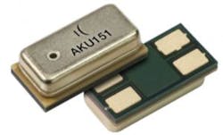 1609 Mems176 300x181 1609 Mems176 300x181