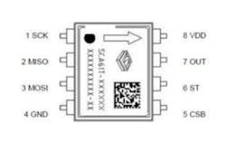 1609 Mems180 300x190 1609 Mems180 300x190