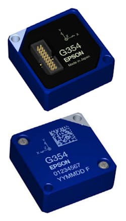 1609 Mems181 1609 Mems181